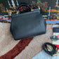 Ozarra - DG Bags - 042