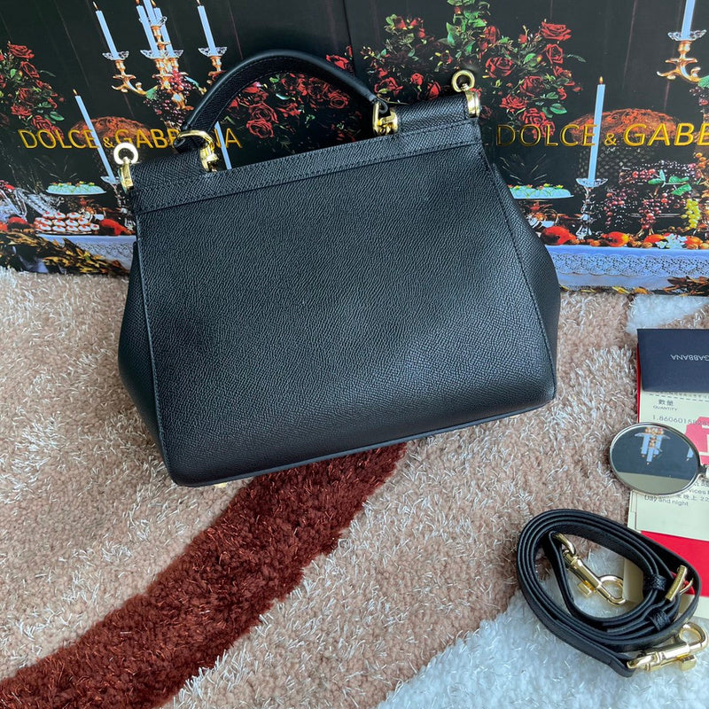 Ozarra - DG Bags - 042