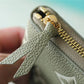 Ozarra Fashion Lu-Vi bags - 8690
