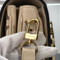 Ozarra Fashion Lu-Vi bags - 17633