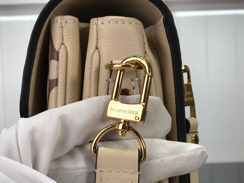 Ozarra Fashion Lu-Vi bags - 17633