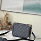 Fashion Lu-Vi bags - 4863