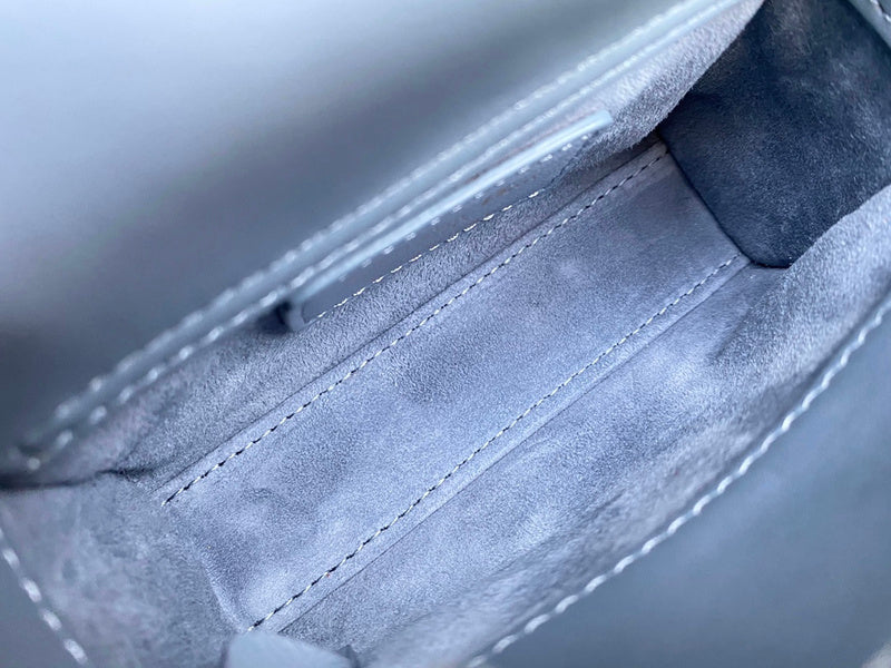 Ozarra - DOR Bags - 970