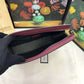BAB - GCI Bags - 631