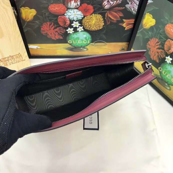BAB - GCI Bags - 631