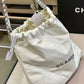 Ozarra - CHL Bags - 6910
