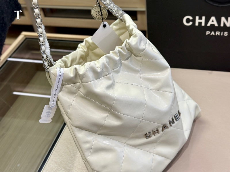 Ozarra - CHL Bags - 6910