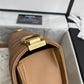 BAB - CHL Bags - 3535