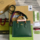 Ozarra - GG Bags - 1287