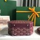 OZ - GYO Bags - 939