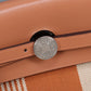 Ozarra - HMS Bags - 539