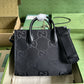 Ozarra - GCI Bags - 366