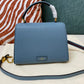OZ - VEL Bags - 1462