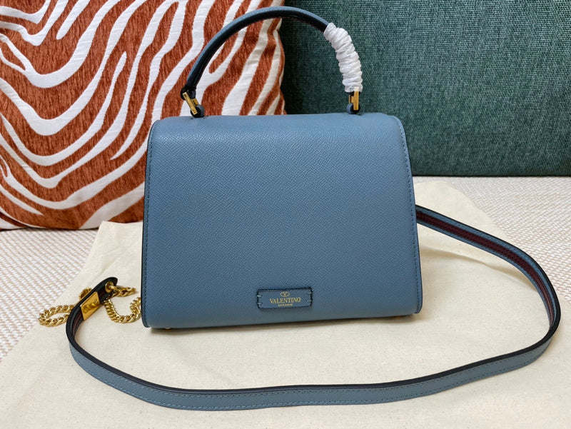 OZ - VEL Bags - 1462