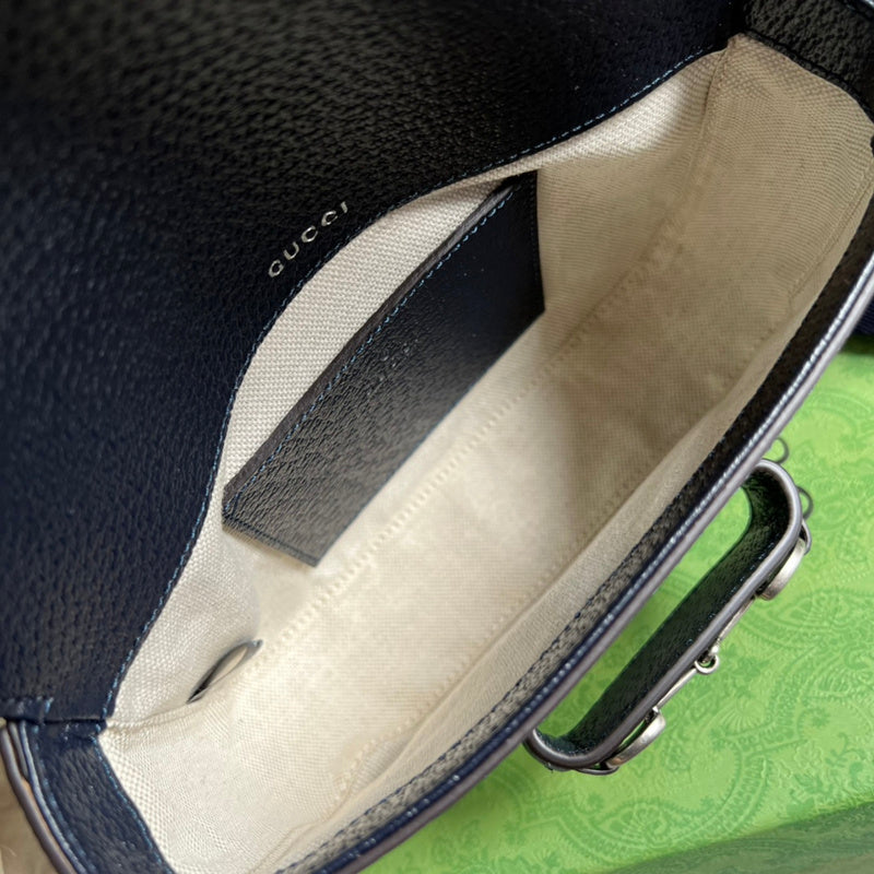 Ozarra - GCI Bags - 4597
