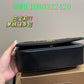 Ozarra Fashion -BBR Bags - 131