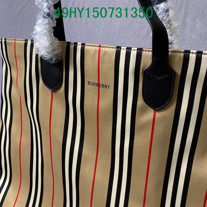 Ozarra Fashion -BBR Bags - 706