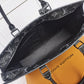 Ozarra Fashion Lu-Vi bags - 17749