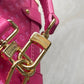 Fashion Lu-Vi bags - 4215