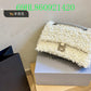 Ozarra Fashion - BGA Bags - 2044