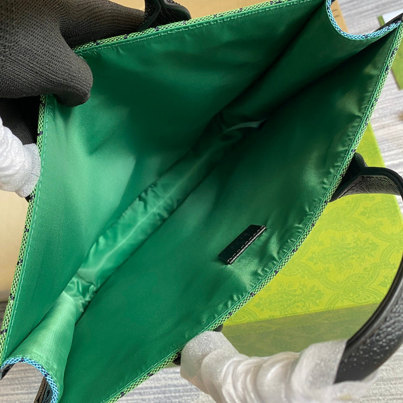 Ozarra - GCI Bags - 4868