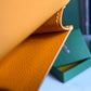 OZ - GYO Bags - 908