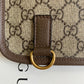 Ozarra - GG Bags - 2325