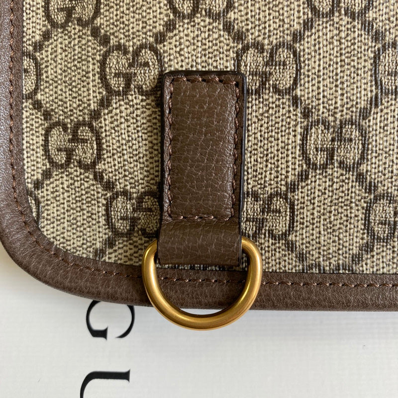 Ozarra - GG Bags - 2325