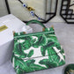 Ozarra - DG Bags - 295