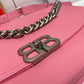 Ozarra Fashion - BGA Bags - 1670