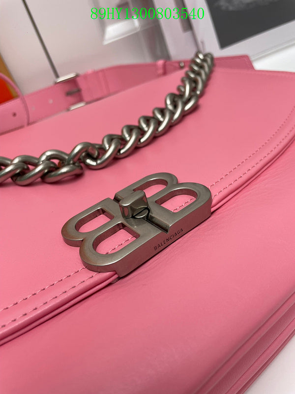 Ozarra Fashion - BGA Bags - 1670