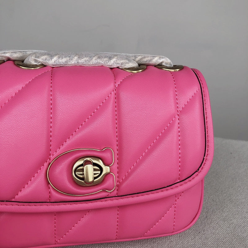 Ozarra - CAH Bags - 727
