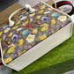 Ozarra - GCI Bags - 5218