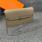 Ozarra - HMS Bags - 236
