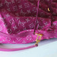 Ozarra - LUV Bags - 580