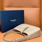OZ - SLY Bags - 1274