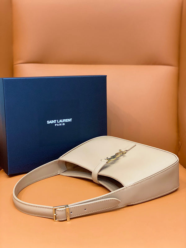 OZ - SLY Bags - 1274
