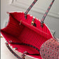 Ozarra Luxury - LOV Bags - 2759