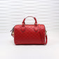 BAB - GCI Bags - 1270