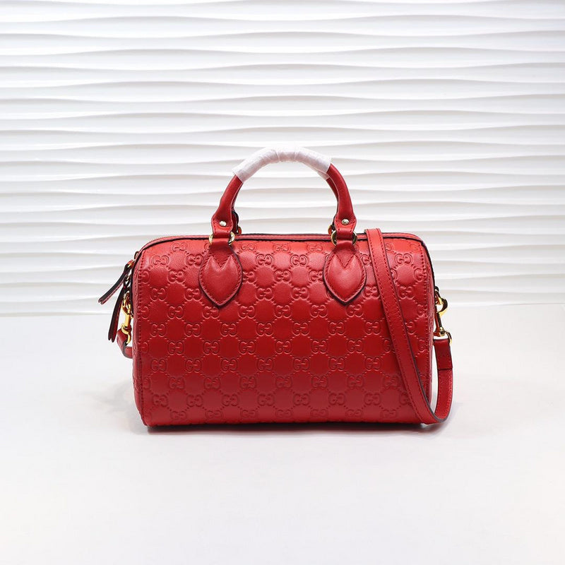 BAB - GCI Bags - 1270