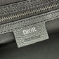Ozarra - Dir Bags - 2142
