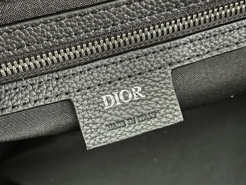 Ozarra - Dir Bags - 2142