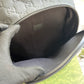 Ozarra - GG Bags - 064