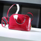 Ozarra Fashion Lu-Vi bags - 8305