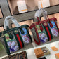 Ozarra - GCI Bags - 2135