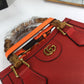 Ozarra - GCI Bags - 1977