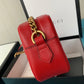 Ozarra - GCI Bags - 4847