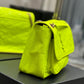 Ozarra SLY Bags - 056