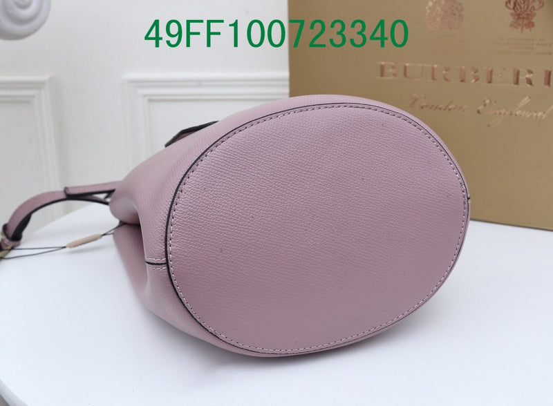 Ozarra Fashion -BBR Bags - 722