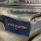 Ozarra Luxury - LOV Clothes - 105